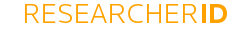 rID_logo