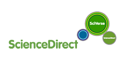 science-direct_1