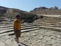 20140625_093820.jpg