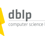 DBPL